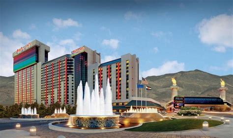 book atlantis casino resort spa  reno nv united states  promos