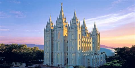 good news thousands resign from mormon church michael stone