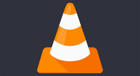 vlc beta  android adds chromecast support