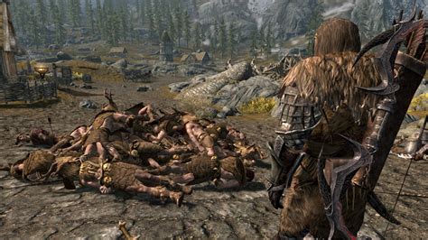 dead npc cleaner at skyrim nexus mods and community