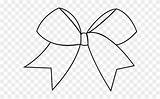 Bow Cheer Clipart Drawing Bows Transparent Etsy Graphic Germany Library Drawings Paintingvalley Nicepng sketch template