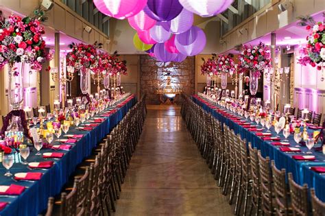 Creative Ways To Seat Your Wedding Guests Popsugar Love And Sex