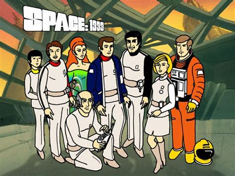 pin on moonbase alpha