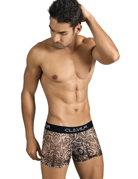 men are wearing much sexier underwear than you think