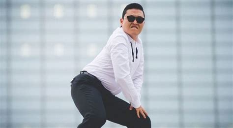 psy net worth celebrity biography profile  income