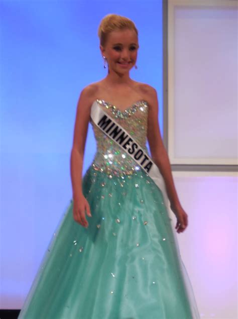 pin by miss high school jr high and collegiate america pageants for mi…