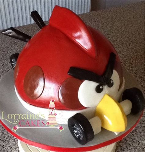 pin by lorraine mcgarry on lorraine s cakes doncaster