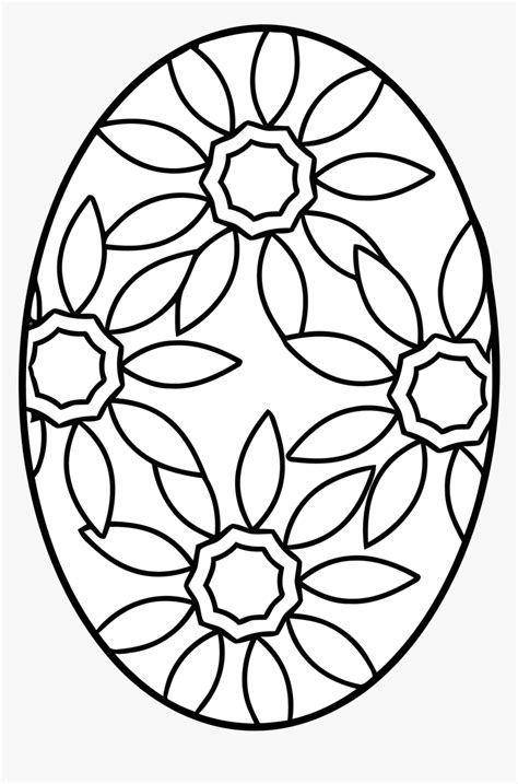 egg easter coloring pages easter egg coloring pages kids printable eggs