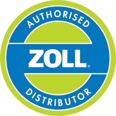 zoll aed  operators manual hh products