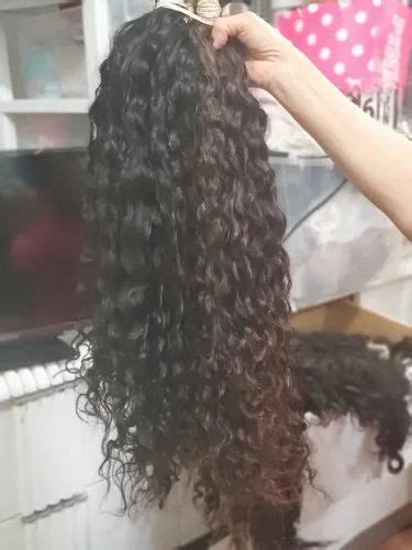 indian virgin curly hair indian deep curly virgin and raw indian hair