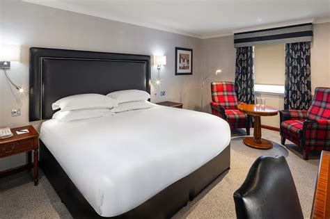 edinburgh holyrood hotel updated  reviews