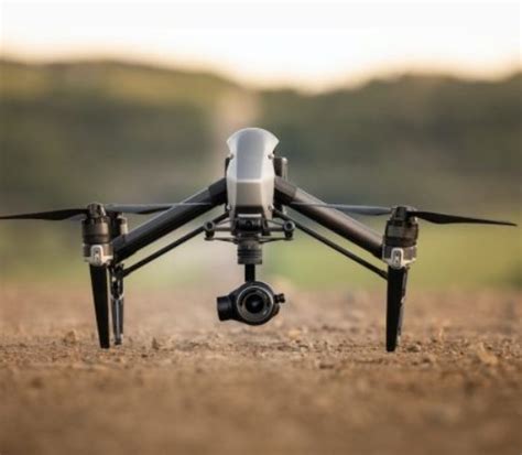 pilot institute review aviation courses  drones  airplane pilots