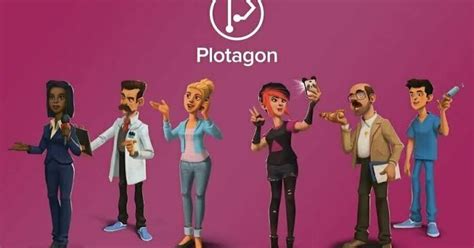 plotagon exe download animator top 15 facerig alternatives in 2021