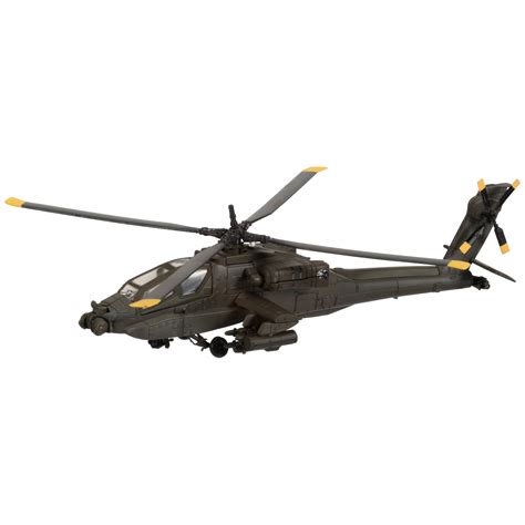 ray toys military mission helicopter play vehicle walmartcom