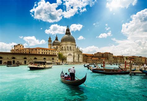 consejos  viajar  venecia te ayudo  preparar tu viaje