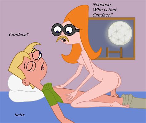image 817655 candace flynn jeremy johnson phineas and ferb helix