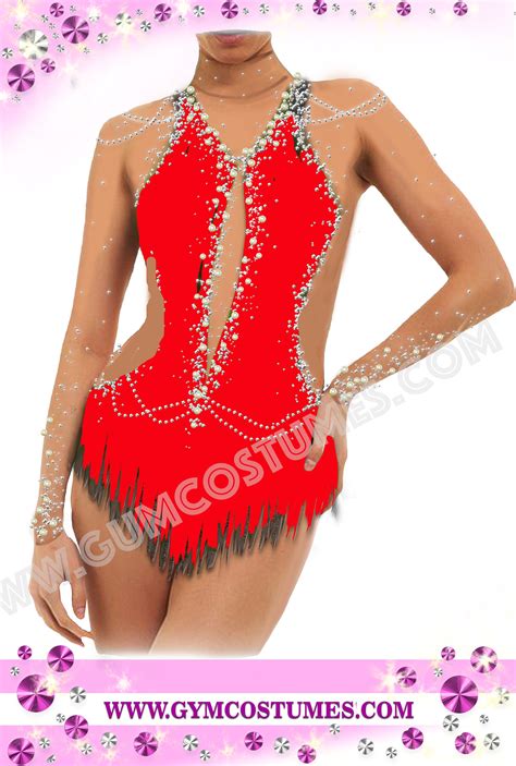 Pole Dance Costumes To Buy All Sizes All Colors Fast Production