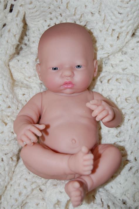 fashioned baby sewing room   baby doll