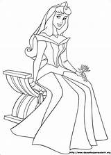 Bela Adormecida Desenhos Princesses Cinderella Dibujo sketch template
