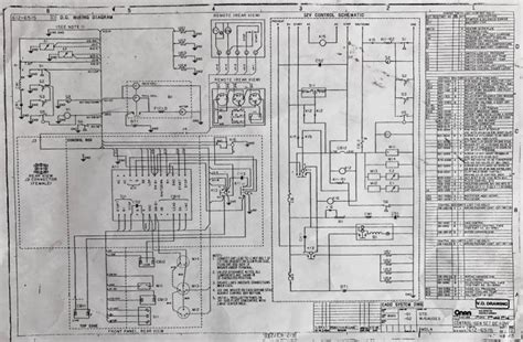 onan generator electrical schematics iot wiring diagram