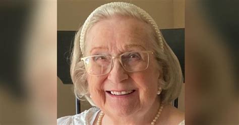 priscilla jeanne patrick obituary visitation funeral information