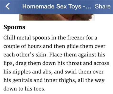 21 ridiculous sex articles ever written wtf gallery ebaum s world