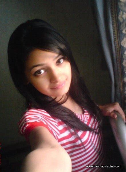 beautiful bangladeshi girl sexyblogger