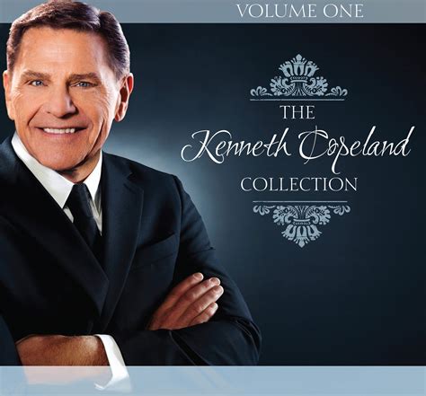 kenneth copeland collection volume  kcm canada  shopping