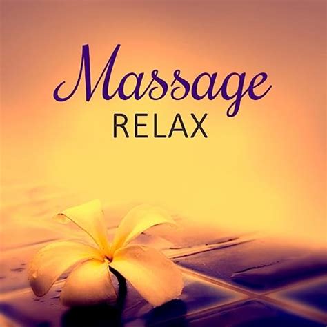 massage relax massage  spa massage body massage deep harmony