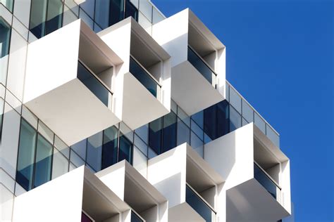 demand  minimum apartment sizes  vic architectureau