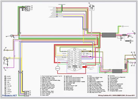 big tex sa trailer wiring diagram
