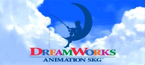 Dreamworks Animation Creator Tv Tropes