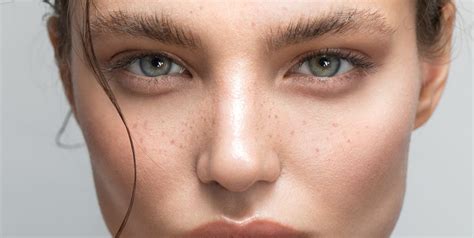25 Best Eyebrow Pencils Of 2021 Top Brow Makeup