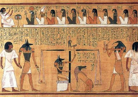 the sacred mystery of public masturbation ceremonies in ancient egypt