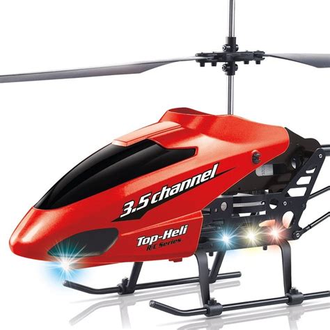 china superior rc helicopter rc helicopters  long battery life ch  buy rc