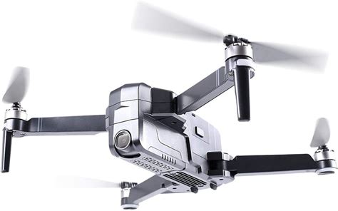 drones    buy  review buying guide