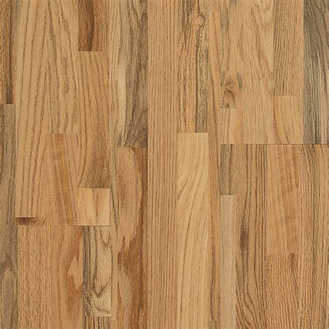 tranquility mm classic red oak waterproof luxury vinyl plank flooring