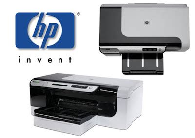 hp officejet pro  consumer report test  review