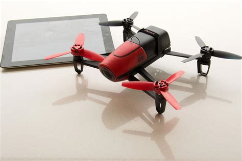 parrots scrappy bebop  bigger drones  run    digit price tags gearopencom