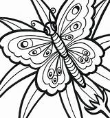 Bestcoloringpagesforkids Getdrawings Templates sketch template