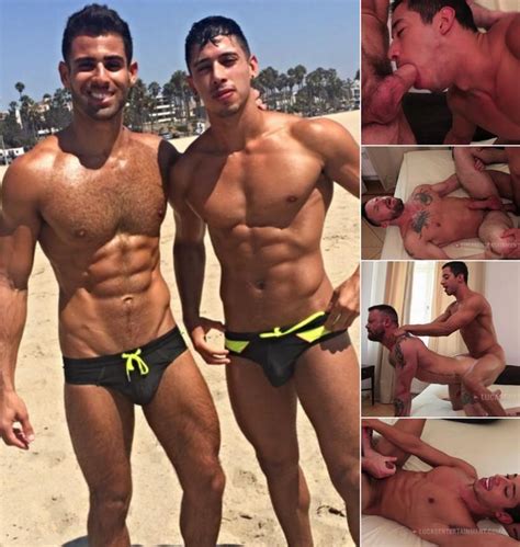 drae axtell update dating hot andrew christian model