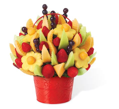 fruit  americas   popular food edible blog