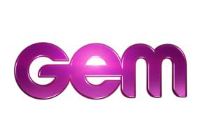 gem  week guide tv tonight