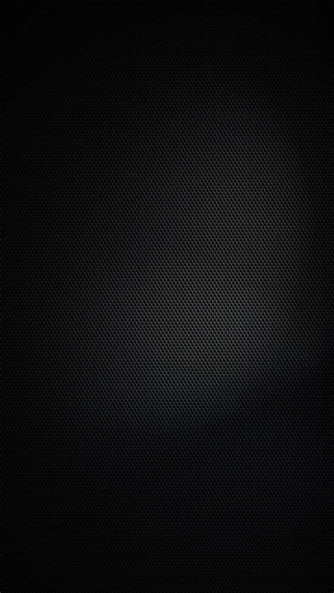 pure black wallpaper full size  iphone wallpaper