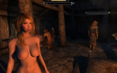 sexlab survival page 293 downloads skyrim adult and sex mods
