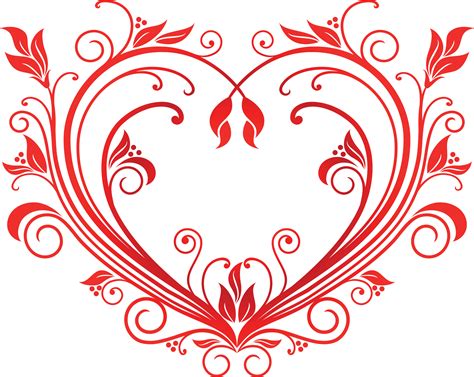 valentine hearts shanna hatfield