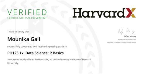 harvard university datadriveninvestor