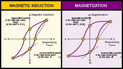 im detail subtropisch zeiger bh diagram bildung erdnuesse poesie