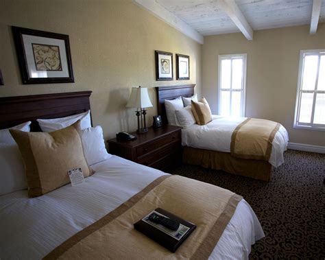 rooms rates  westward  wyndham grand resort  spa hotels