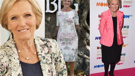 how to steal a slice of mary berry s style from the high street 6 of